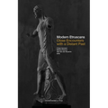 Modern Etruscans: Close Encounters with a Distant Past - Paperback