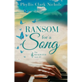 Ransom for a Song - Paperback