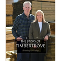 The Story of Timbertrove - Paperback