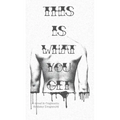This Is What You Get - Paperback