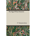 The Saga of San Demetrio - Paperback