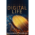 Digital Life - Hardcover