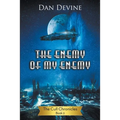 The Enemy of My Enemy - Paperback