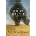 White Earth - Paperback
