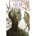 New Season - Paperback