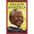 Nelson Mandela: A Biography - Hardcover