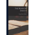 The Book of Enoch [microform] - Hardcover