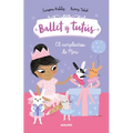 El Cumpleaños de Mimi / Ballet Bunnies #3: Ballerina Birthday - Paperback