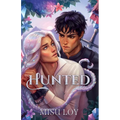 Hunted - Paperback
