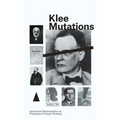 Klee Mutations: Generative Mistranslation as Pedagogical Design Strategy - Paperback