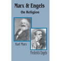 Marx & Engels On Religion - Paperback