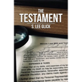 The Testament - Paperback