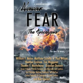 Never Fear - The Apocalypse: The End Is Near - Paperback