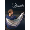 Crescents - Paperback