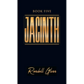Jacinth: Book Five - Hardcover