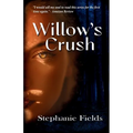 Willow's Crush - Paperback