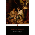 Flaubert in Egypt: A Sensibility on Tour - Paperback