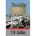 The Letter - A Family's Tale Unplugged - Paperback