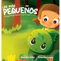 Los más Pequeños - Hardcover