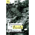 Conversations in Sicily - Paperback