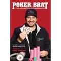 Poker Brat - Paperback