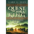 Quest for a King - Paperback