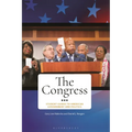 The Congress - Paperback