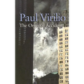 The Original Accident - Paperback