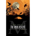 The Final Descent - Paperback