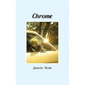 Chrome - Paperback