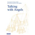 Talking with Angels: Newly Revised and Expanded Fifth Edition - Paperback