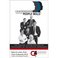 Leadership Through People Skills - Hardcover