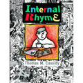 Internal Rhyme - Paperback