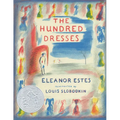 The Hundred Dresses - Hardcover