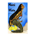Mami Wata - Paperback