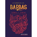 La filosofía de las barbas - Paperback
