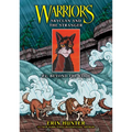 Skyclan and the Stranger #2: Beyond the Code: Beyond the Code - Library Binding