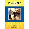 Proud of Me? - Paperback