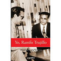 Yo, Ramfis Trujillo - Paperback