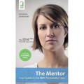 The Mentor: Your Guide to the INFJ Personality Type - Paperback