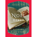 The Noel Diary - Hardcover