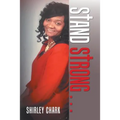 Stand Strong . . . - Paperback