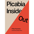 Picabia Inside Out - Paperback