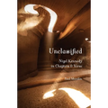 Unclassified: Nigel Kennedy in Chapters and Verse - Hardcover