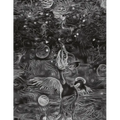 The Artwork of 3ichael 7ambert: Volume VI - Paperback