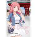 Lily Clairet, Vol. 6 - Paperback