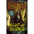 Night and Silence - Mass Market Paperbound