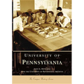 University of Pennsylvania - Paperback