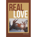 Real Love - Paperback