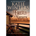 Firefly Nights - Paperback